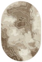 Ковёр Covoare Ungheni Geo 4976_2_44022 2.00x3.00m