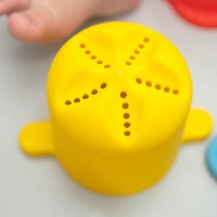 Развивающий набор Baby Einstein Ocean Explorers Opuss (13145) фото №2 — интернет-магазин Desire.md