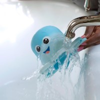 Развивающий набор Baby Einstein Ocean Explorers Opuss (13145) фото №3 — интернет-магазин Desire.md