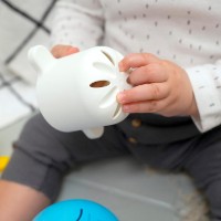 Развивающий набор Baby Einstein Ocean Explorers Opuss (13145) фото №4 — интернет-магазин Desire.md