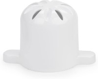 Развивающий набор Baby Einstein Ocean Explorers Opuss (13145) фото №6 — интернет-магазин Desire.md