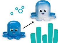 Развивающий набор Baby Einstein Ocean Explorers Opuss (13145) фото №8 — интернет-магазин Desire.md