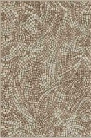 Ковёр Covoare Ungheni Geo 7885_1_44022 1.60x2.30m