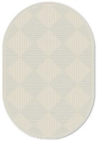 Covor Covoare Ungheni Geo 8858_2_44011 2.00x3.00m imaginea #1 — magazin online Desire.md