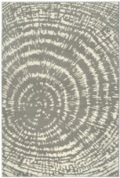 Ковёр Covoare Ungheni Geo 8862_1_43222 2.00x3.00m фото №1 — интернет-магазин Desire.md