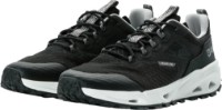 Adidași pentru bărbați Jack Wolfskin Prelight Pro Vent Low M Black, s.42 imaginea #3 — magazin online Desire.md