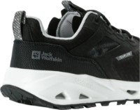 Кроссовки мужские Jack Wolfskin Prelight Pro Vent Low M Black, s.42.5 фото №7 — интернет-магазин Desire.md