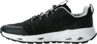 Adidași pentru bărbați Jack Wolfskin Prelight Pro Vent Low M Black, s.44 imaginea #2 — magazin online Desire.md