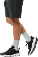 Adidași pentru bărbați Jack Wolfskin Prelight Pro Vent Low M Black, s.44 imaginea #8 — magazin online Desire.md