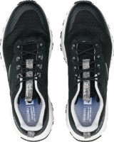 Кроссовки мужские Jack Wolfskin Prelight Pro Vent Low M Black, s.45.5 фото №4 — интернет-магазин Desire.md