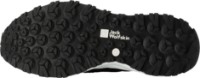 Кроссовки мужские Jack Wolfskin Prelight Pro Vent Low M Black, s.45.5 фото №6 — интернет-магазин Desire.md