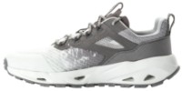Кроссовки мужские Jack Wolfskin Prelight Pro Vent Low M Gray, s.44.5 фото №2 — интернет-магазин Desire.md
