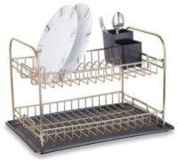 Uscător pentru vesela Tekno-tel Gold KB007