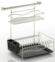 Uscător pentru vesela Tekno-tel Gold KB013G