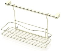 Suport bucătărie Tekno-tel Gold MG041