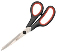 Foarfecă de bucătărie Yato YT-19767