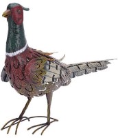 Figurina gradina ProGarden 58cm (11886)