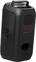 Boxă portabilă JBL PartyBox Club 120 imaginea #3 — magazin online Desire.md