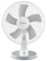 Вентилятор Ardes BRISA 31