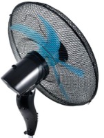 Ventilator Ardes EASY 50 PB imaginea #2 — magazin online Desire.md