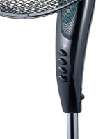 Ventilator Ardes EASY 50 PB imaginea #3 — magazin online Desire.md