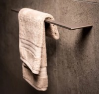 Suport prosop Luss HTWHND600MMC imaginea #2 — magazin online Desire.md