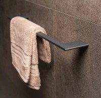 Suport prosop Luss HTWHND600MMG imaginea #2 — magazin online Desire.md