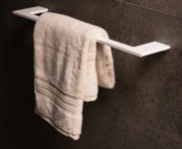 Suport prosop Luss HTWHND600MMW imaginea #5 — magazin online Desire.md