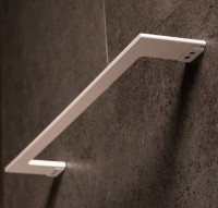 Suport prosop Luss HTWHND600MMW imaginea #6 — magazin online Desire.md