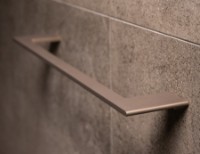 Suport prosop Luss HTWHND600MMC