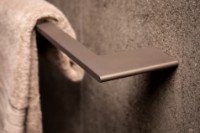 Suport prosop Luss HTWHND600MMC imaginea #3 — magazin online Desire.md