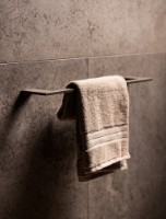 Suport prosop Luss HTWHND600MMC imaginea #4 — magazin online Desire.md