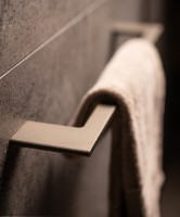 Suport prosop Luss HTWHND600MMC imaginea #5 — magazin online Desire.md