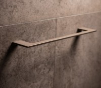 Suport prosop Luss HTWHND600MMC imaginea #6 — magazin online Desire.md