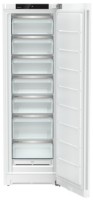 Congelator Liebherr FNe 5207 imaginea #3 — magazin online Desire.md