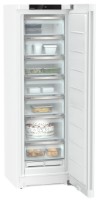 Congelator Liebherr FNe 5207 imaginea #4 — magazin online Desire.md