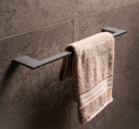 Suport prosop Luss HTWHND600MMG imaginea #4 — magazin online Desire.md