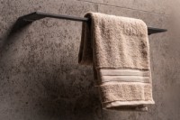 Suport prosop Luss HTWHND600MMG imaginea #5 — magazin online Desire.md