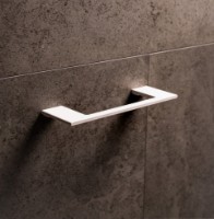 Suport prosop Luss HTWHND300MMW imaginea #4 — magazin online Desire.md