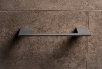 Suport prosop Luss HTWHND300MMG imaginea #2 — magazin online Desire.md