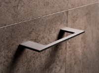 Suport prosop Luss HTWHND300MMG imaginea #3 — magazin online Desire.md