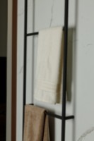 Suport prosop Luss HTWF4502050B imaginea #2 — magazin online Desire.md