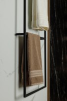 Suport prosop Luss HTWF4502050B imaginea #3 — magazin online Desire.md