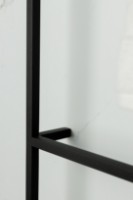 Suport prosop Luss HTWF4502050B imaginea #5 — magazin online Desire.md