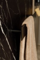 Suport prosop Luss HTWFLSHR900B imaginea #6 — magazin online Desire.md