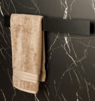 Suport prosop Luss HTWFLSHR900B