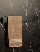 Suport prosop Luss HTWFLSHR900B imaginea #3 — magazin online Desire.md