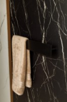 Suport prosop Luss HTWFLSHR900B imaginea #5 — magazin online Desire.md