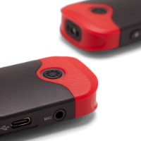 Микрофон Joby Wavo Air (JB01737-BWW) фото №5 — интернет-магазин Desire.md