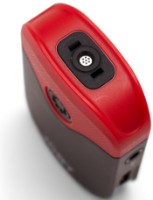 Микрофон Joby Wavo Air (JB01737-BWW) фото №8 — интернет-магазин Desire.md